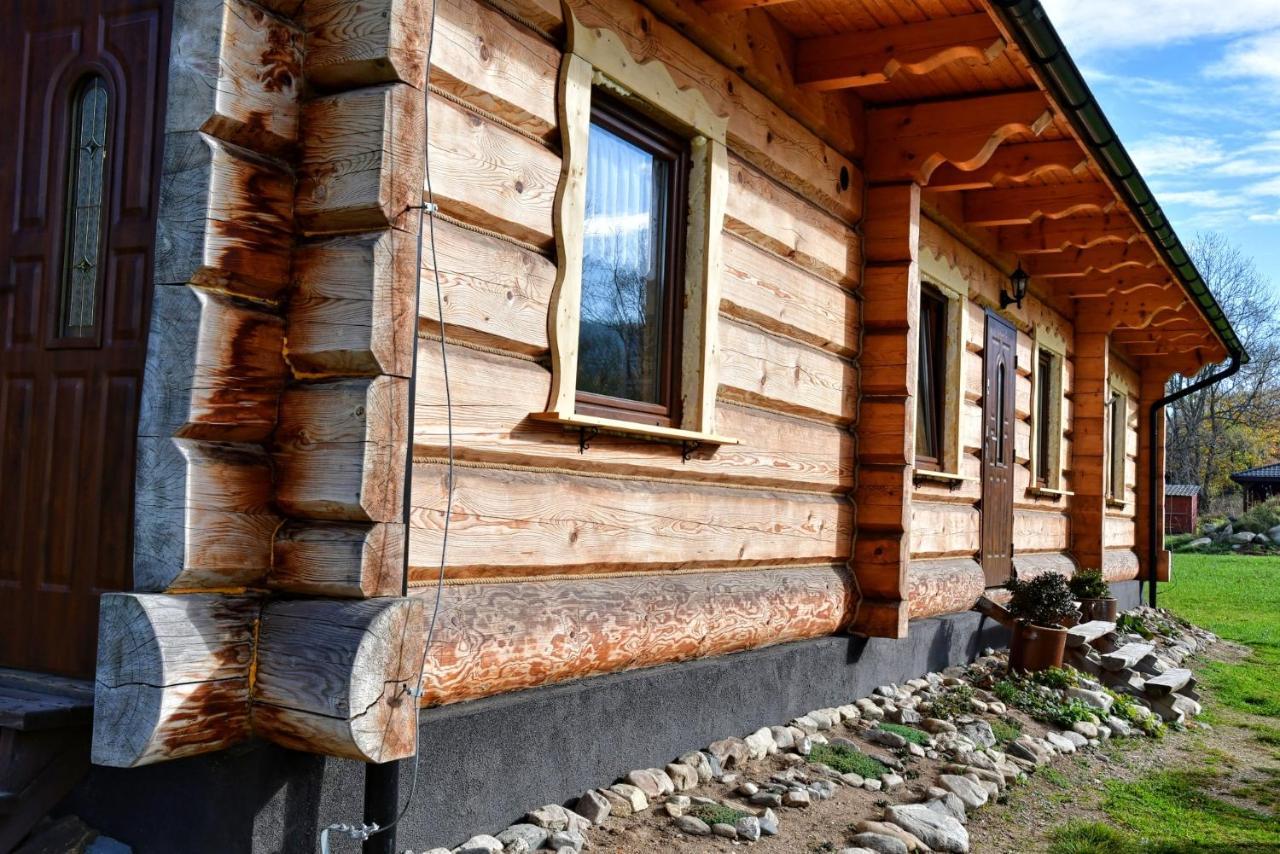 Trzy Siostry Apartmán