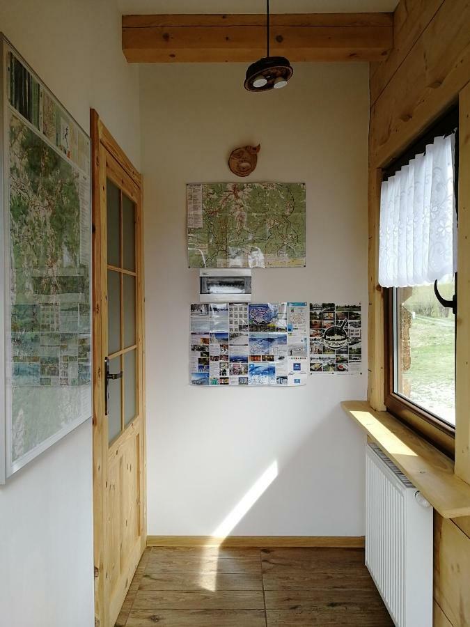 Apartmán Trzy Siostry *